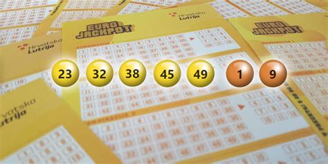 eurojackpot rezultati latvija